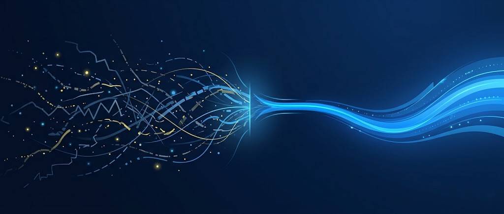 Vijf veelgemaakte Google Ads-fouten die u geld kosten