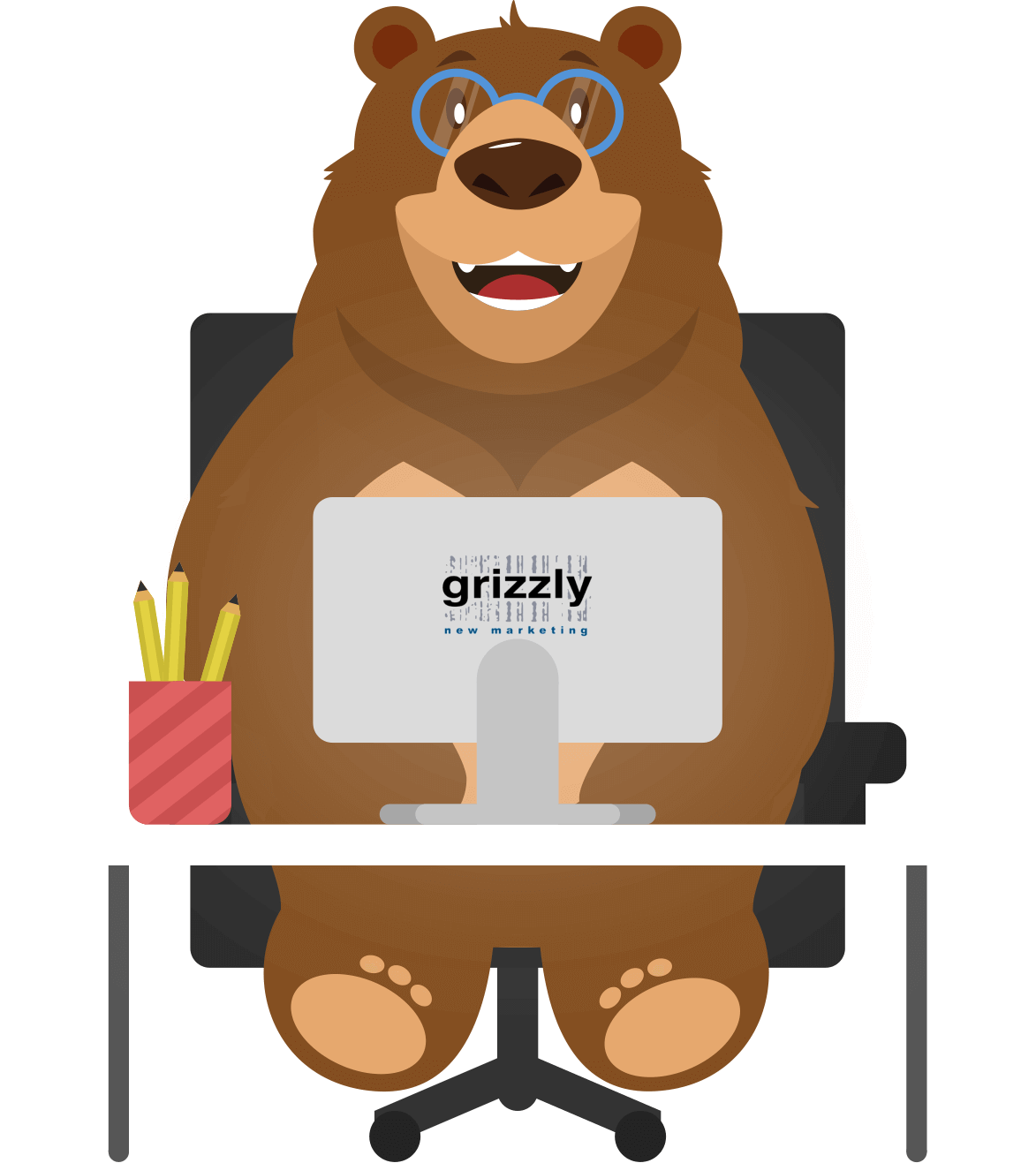 designbeer-grizzly