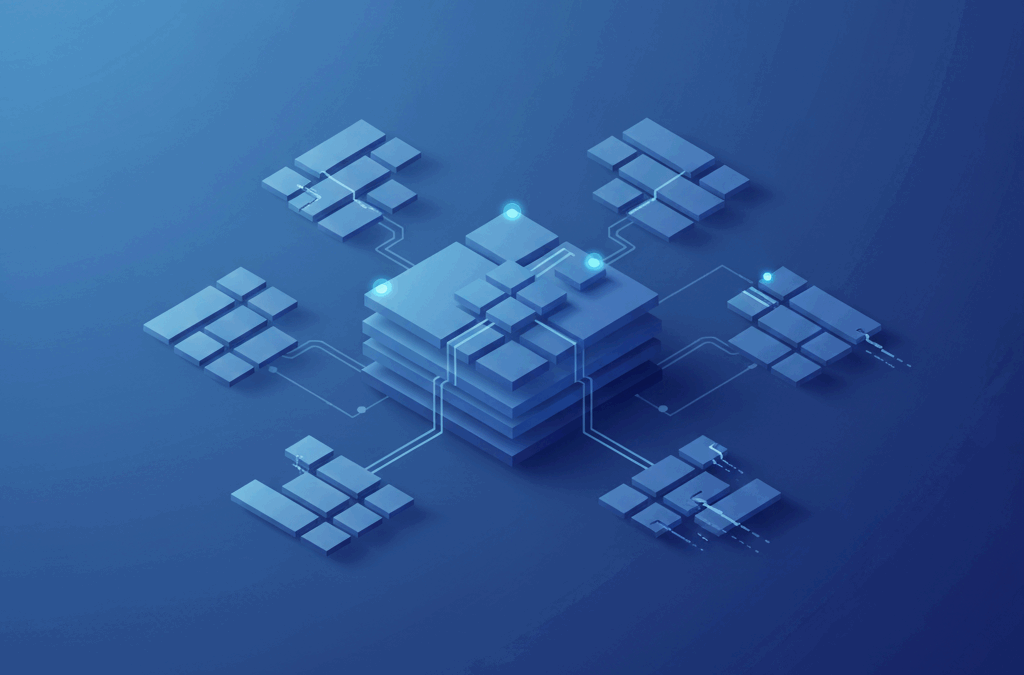 Content Pruning: wanneer minder content méér oplevert voor uw SEO