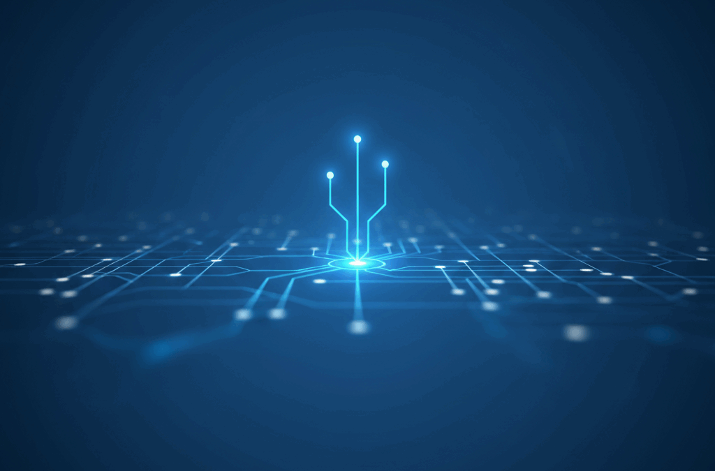 Meer verkeer door minder gezochte, maar gerichte zoektermen