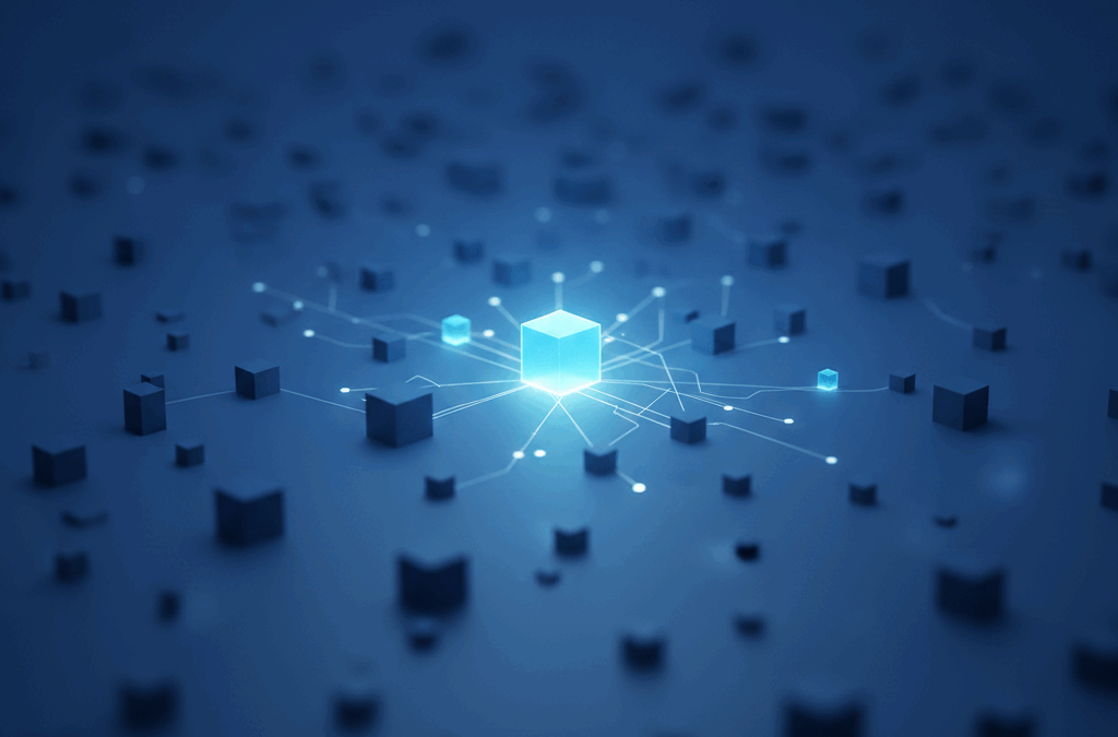 Zo claimt u uw niche in Google met zoektermpositionering