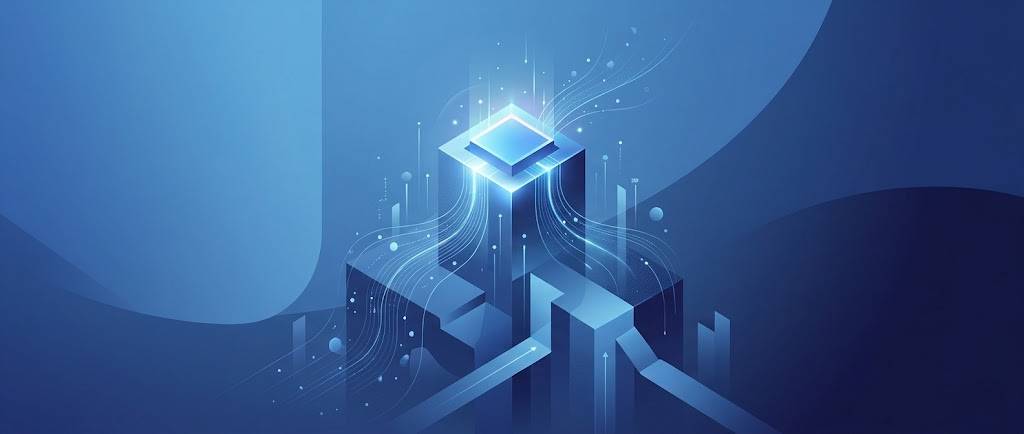 Waarom Google Ads onmisbaar is voor een kmo in 2026?