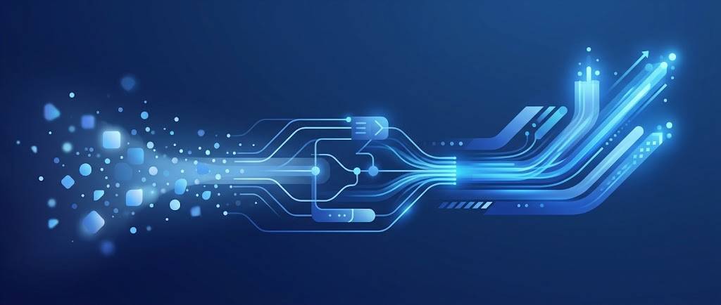 Hoe haalt u het maximale uit uw Google Ads-budget?