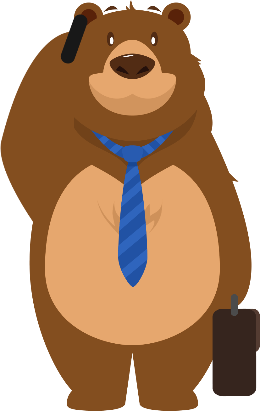 salesbeer grizzly