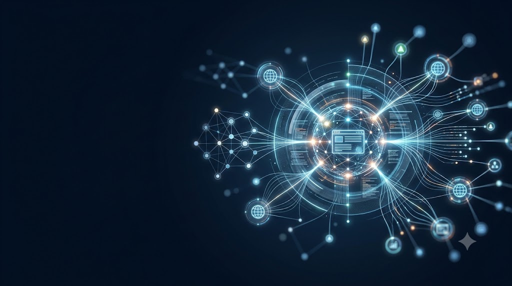 Wat is online autoriteit en waarom bepaalt het uw plek in Google én in AI-antwoorden?