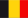 Belgische vlag 