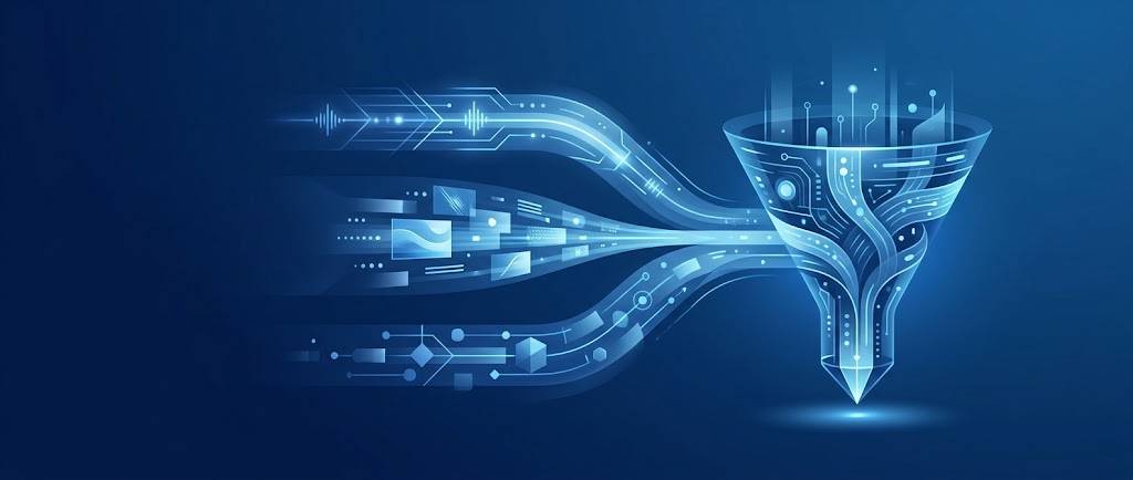 Search, Display of Shopping? Kies de juiste Google Ads-campagne voor uw bedrijf