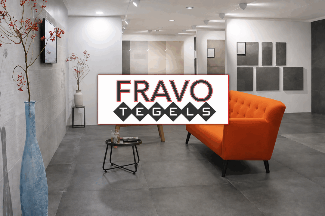 Fravo Tegels